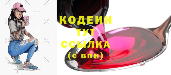 твердый Нефтегорск