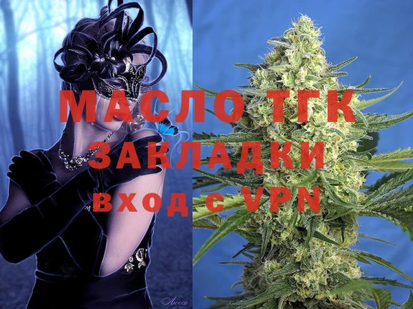 тгк Алексин