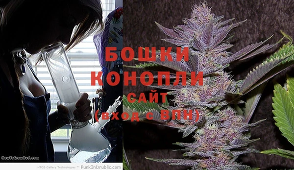 твердый Нефтегорск